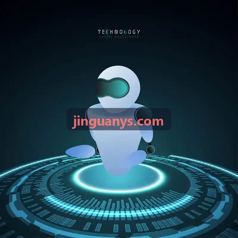 车规级J9游戏（中国）-官方网站主板芯片与高精定位模组