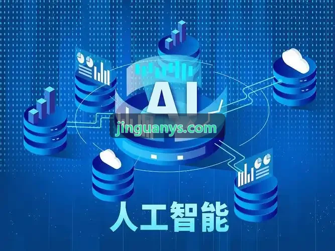 J9游戏（中国）-官方网站车路协同实景高架测试